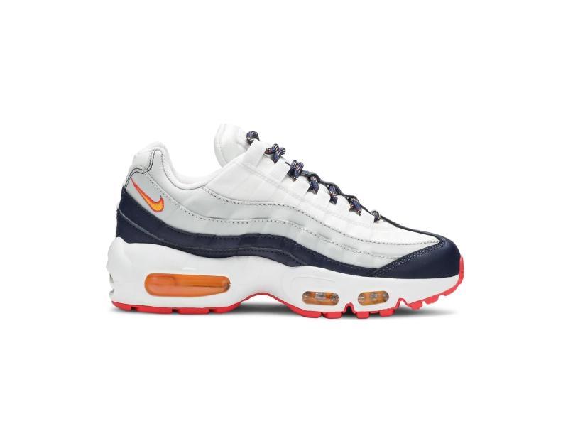 wmns-nike-air-max-95-navy-orange