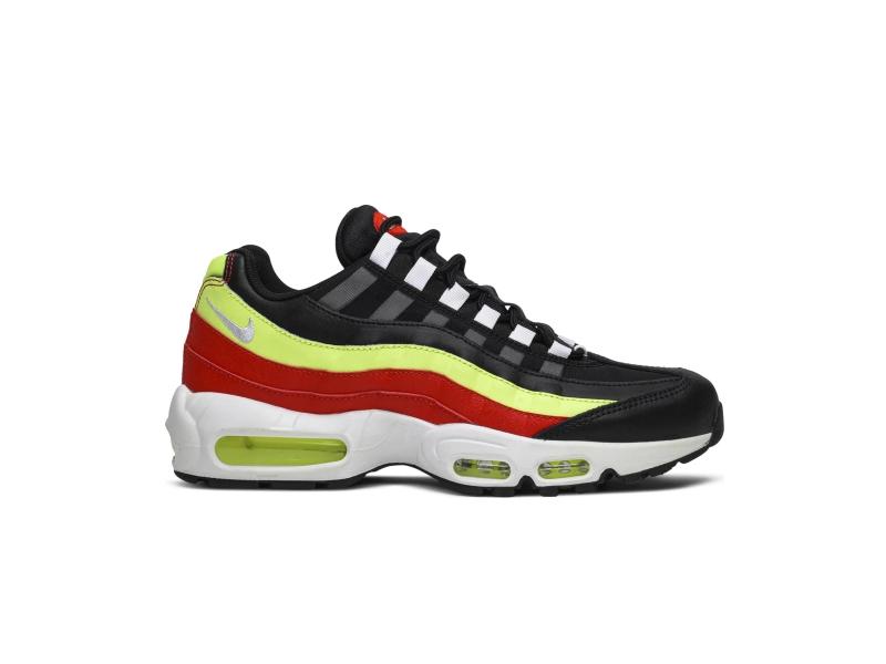 wmns-nike-air-max-95-neon-red