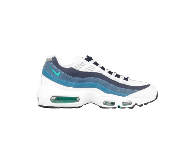 wmns-nike-air-max-95-new-green-indigo-blue