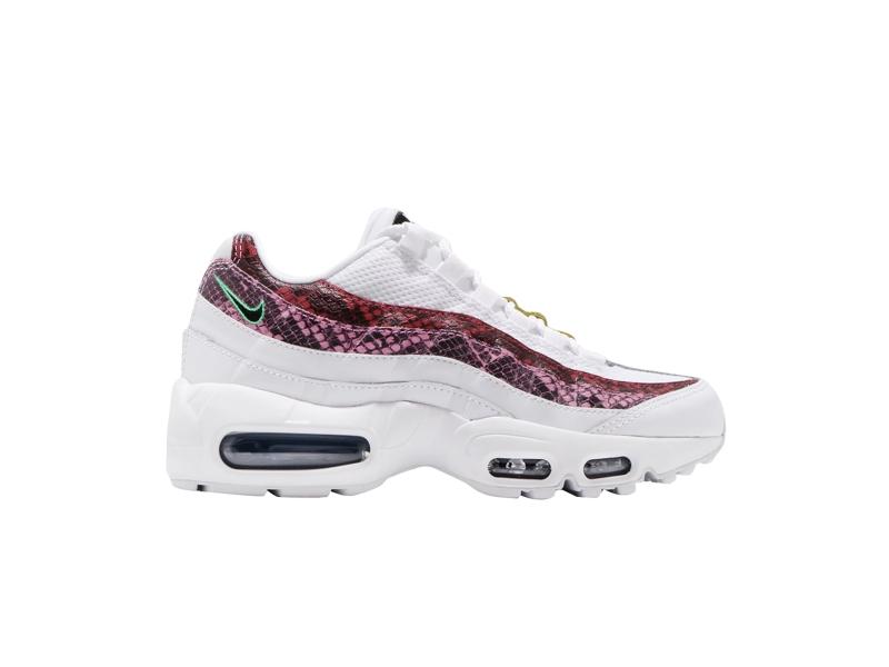 wmns-nike-air-max-95-prm-university-red