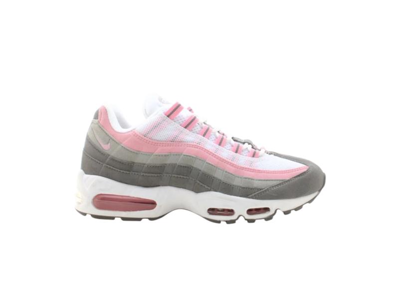 wmns-nike-air-max-95-pink-medium-grey