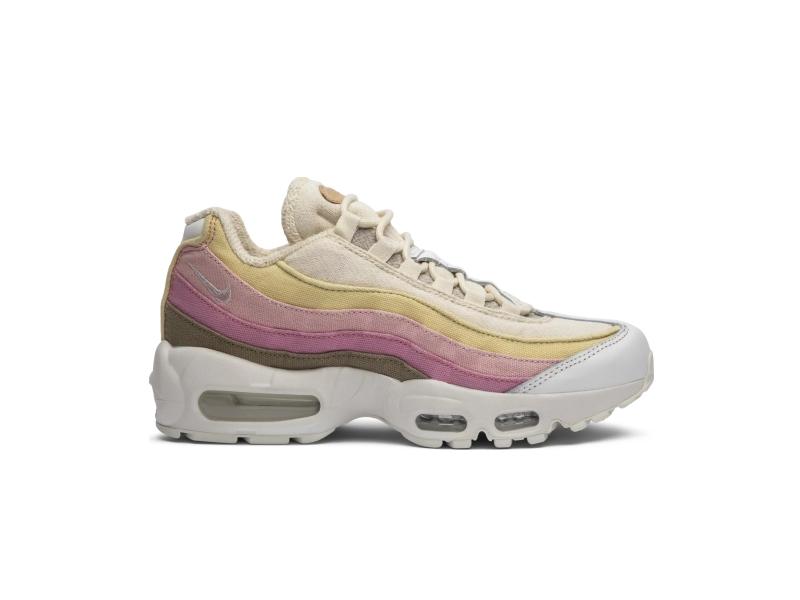 wmns-nike-air-max-95-plant-color-collection