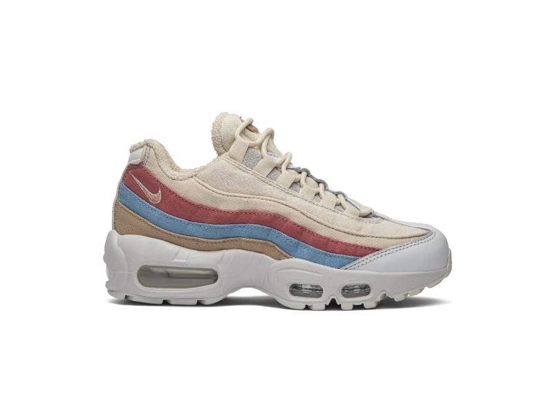 wmns-nike-air-max-95-plant-color-collection-2