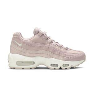 Plum Chalk/Barely Rose-Summit White