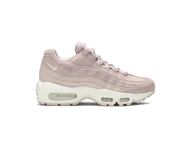 wmns-nike-air-max-95-premium-barely-rose