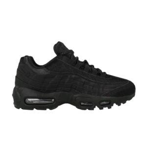 Black/Black-Summit White