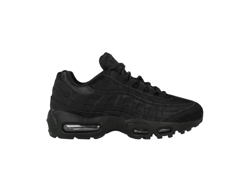 wmns-nike-air-max-95-premium-black-pony-hair