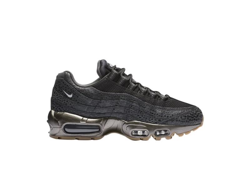 wmns-nike-air-max-95-premium-black