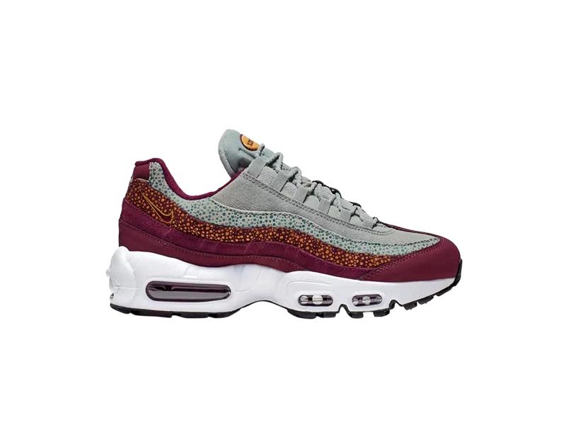 wmns-nike-air-max-95-premium-bordeaux-yellow