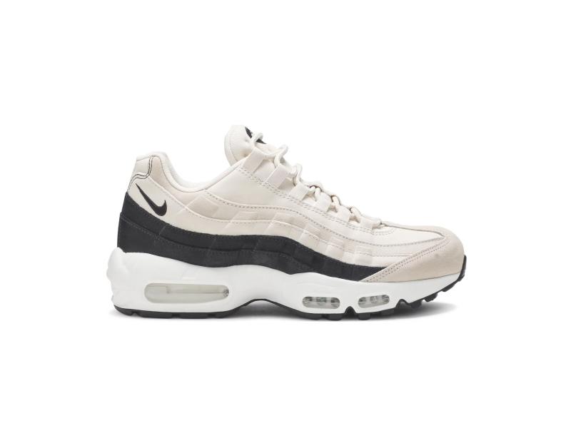 wmns-air-max-95-premium-light-cream