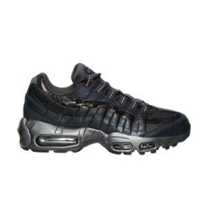 Metallic Hematite/Black-Anthracite