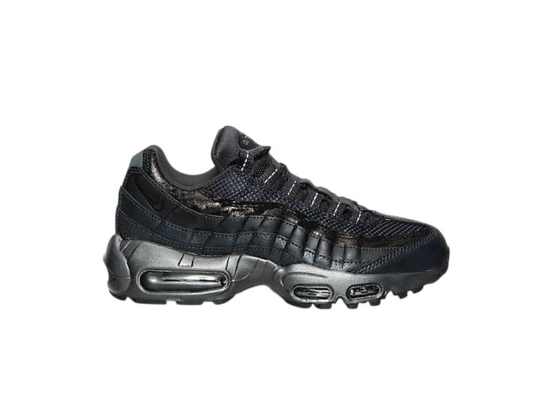 wmns-nike-air-max-95-premium-metallic-hematite