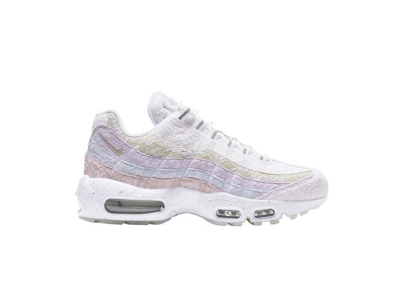 wmns-nike-air-max-95-premium-overlace