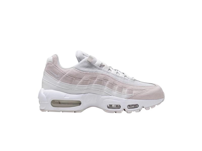 wmns-nike-air-max-95-premium-platinum-white