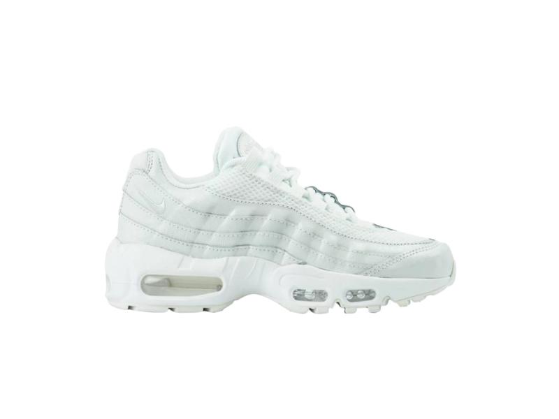 wmns-nike-air-max-95-premium-summit-white