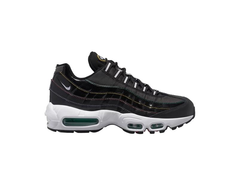 wmns-nike-air-max-95-premium-windbreaker