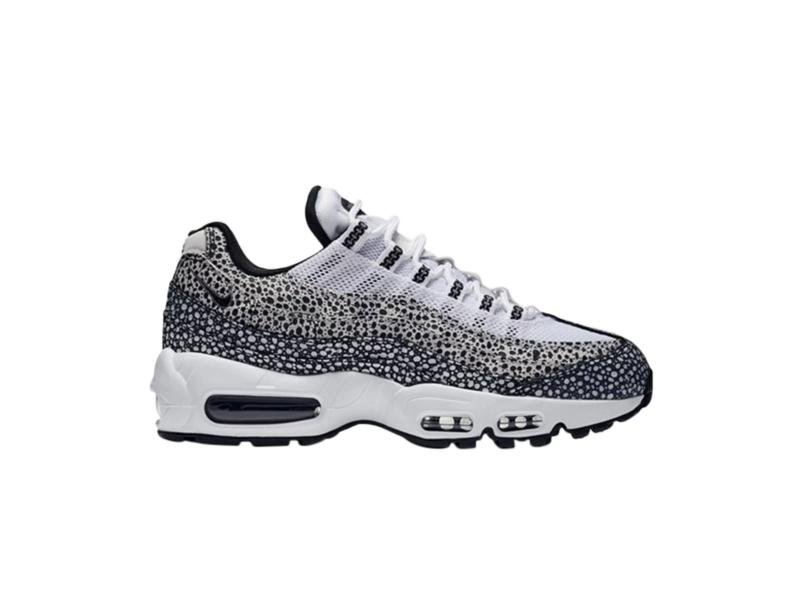 wmns-nike-air-max-95-premium