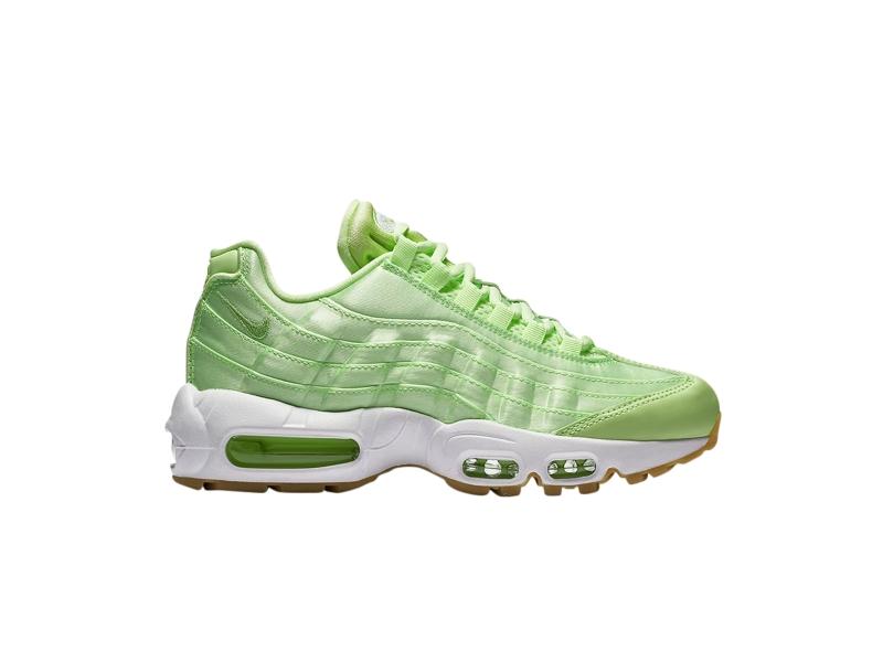 wmns-nike-air-max-95-qs-liquid-lime