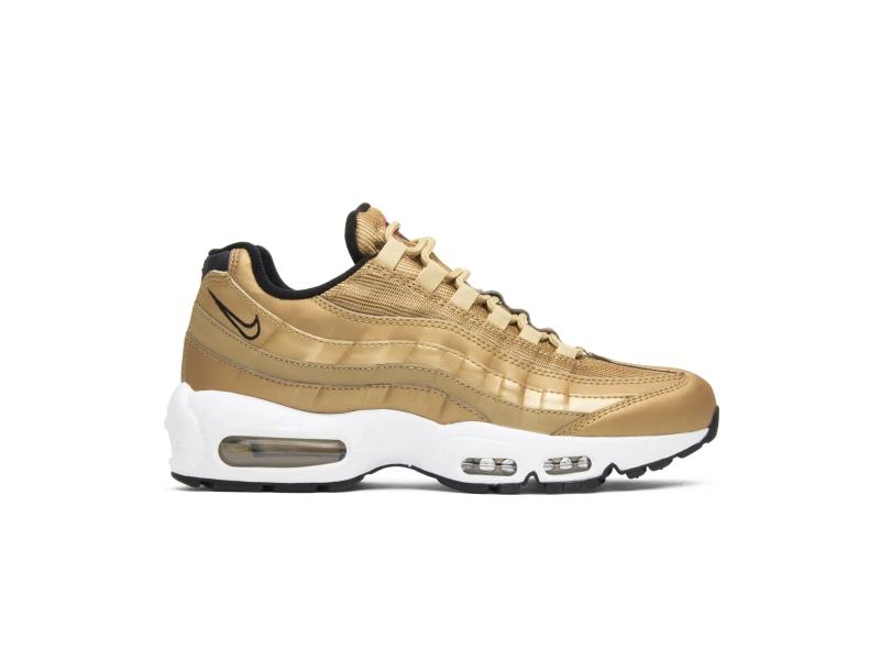 wmns-nike-air-max-95-qs-metallic-gold