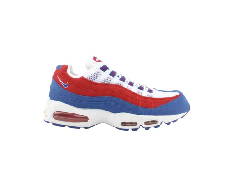 wmns-air-max-95-red-white-blue