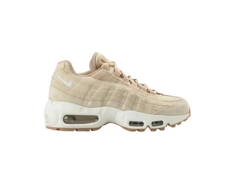 wmns-nike-air-max-95-sd-oatmeal