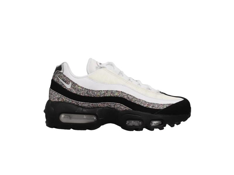 wmns-nike-air-max-95-se-black-white