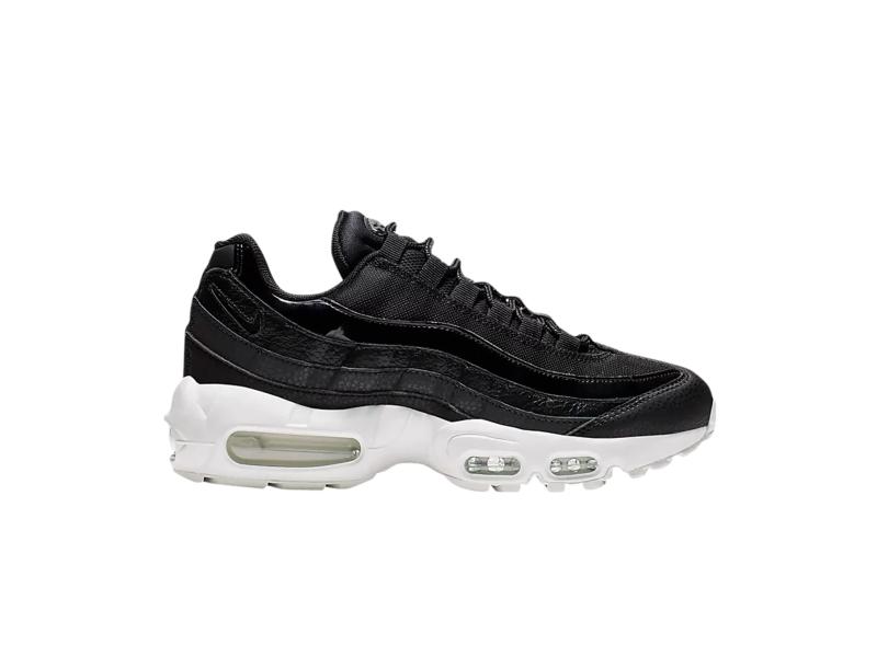 wmns-nike-air-max-95-se-black