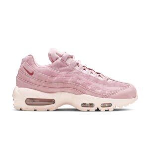 Огненная ягода, Огненная ягода, Элементарный розовый