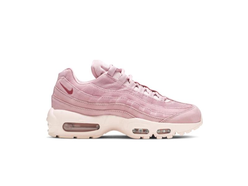 wmns-nike-air-max-95-se-cherry-blossom