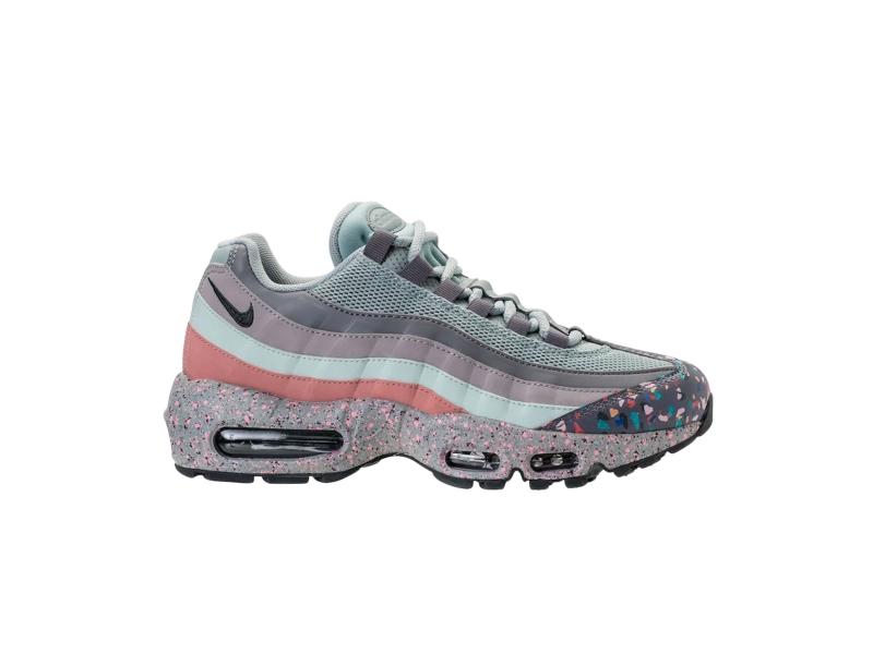 wmns-nike-air-max-95-se-confetti