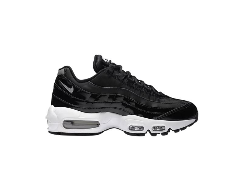 wmns-nike-air-max-95-se-premium-black-patent-leather