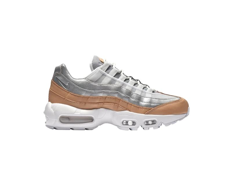 wmns-nike-air-max-95-se-pure-platinum