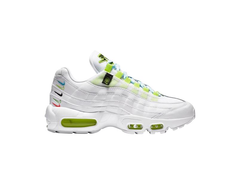 wmns-nike-air-max-95-se-worldwide-pack