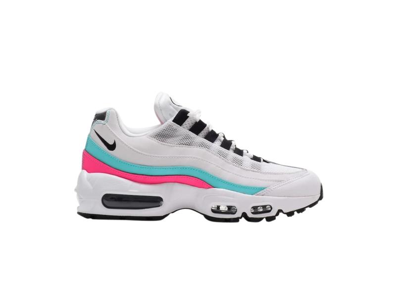 wmns-nike-air-max-95-south-beach