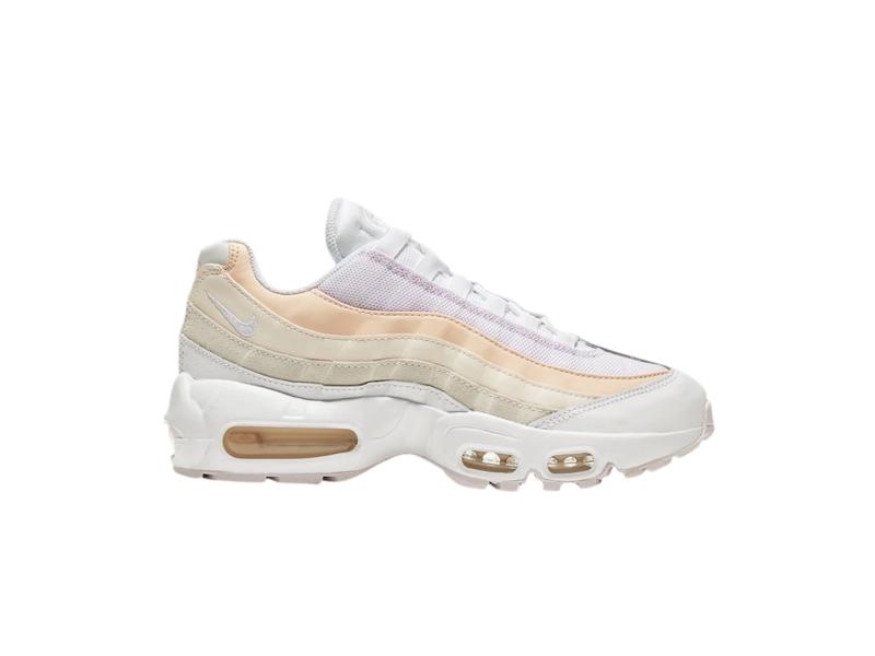 wmns-nike-air-max-95-spring