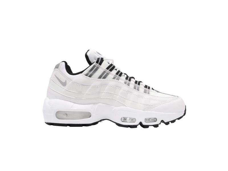 wmns-nike-air-max-95-summit-white