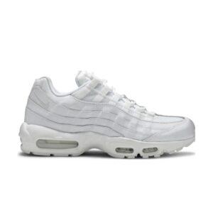 White/White-White