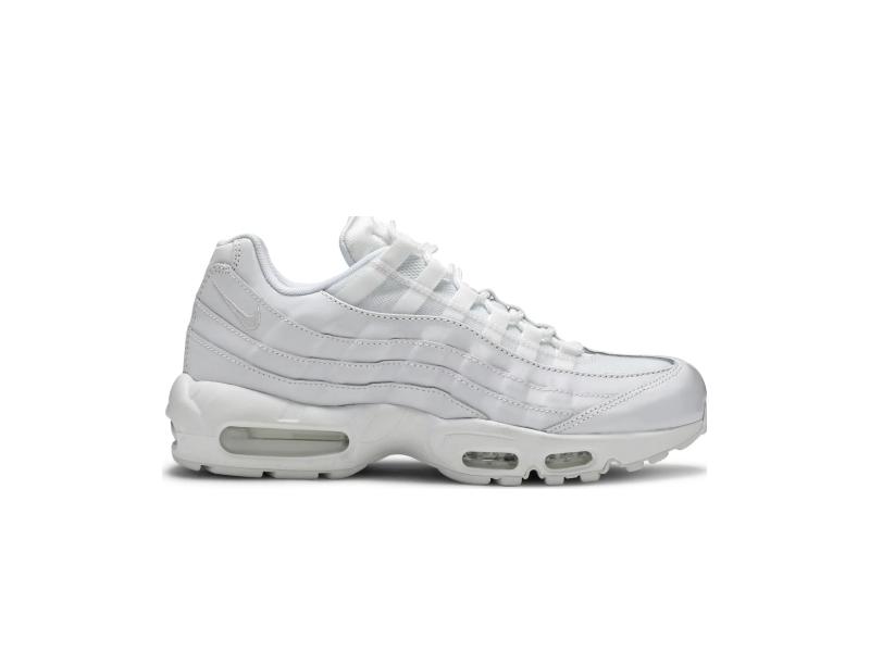 wmns-nike-air-max-95-triple-white