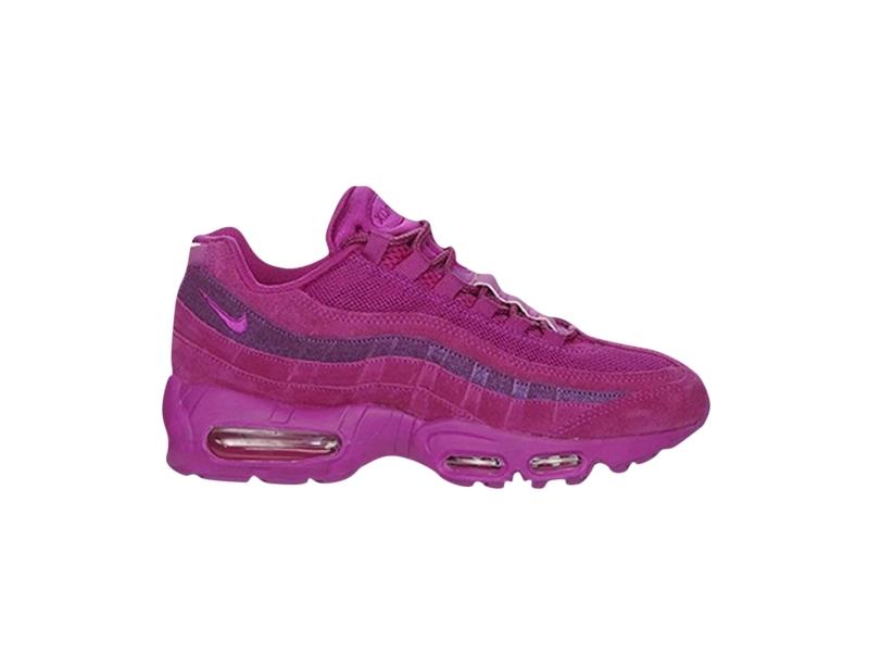 wmns-nike-air-max-95-vivid-purple