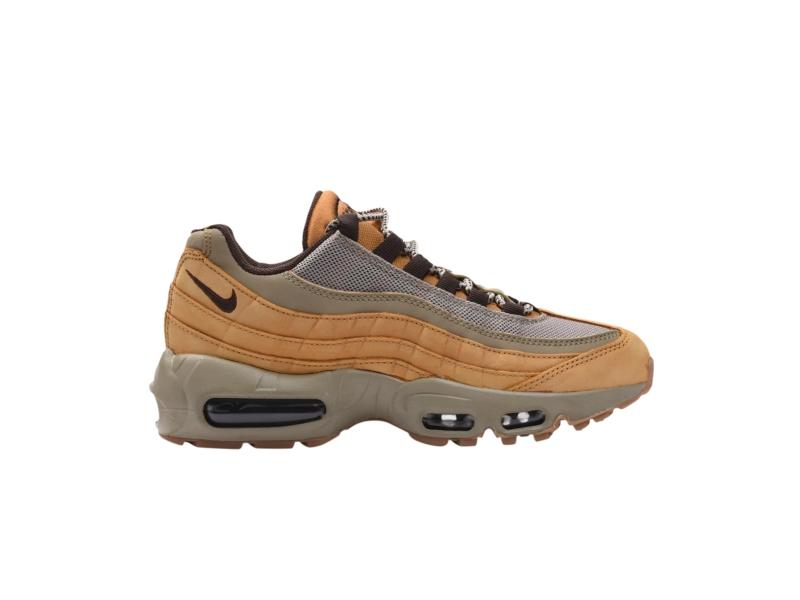 wmns-nike-air-max-95-wheat-2