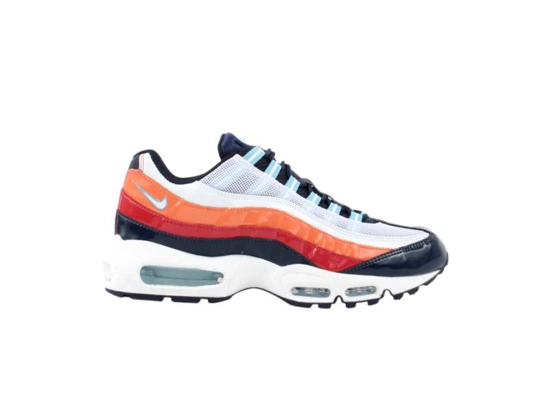 wmns-nike-air-max-95-white-flash-flame-red