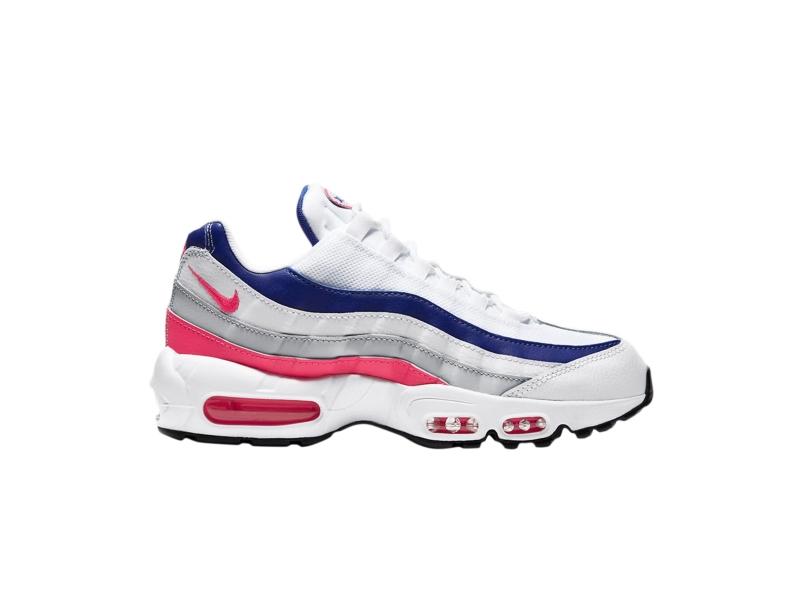 wmns-nike-air-max-95-white-hyper-pink