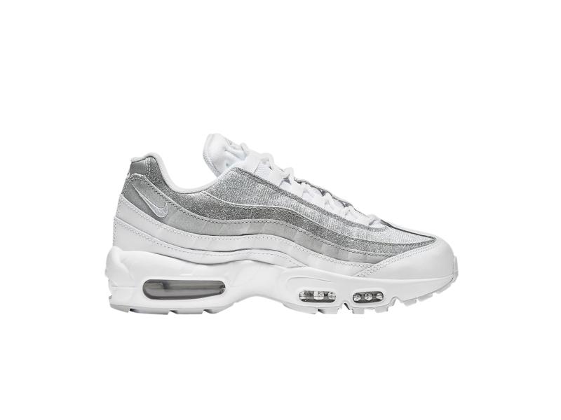 wmns-nike-air-max-95-white-metallic-silver