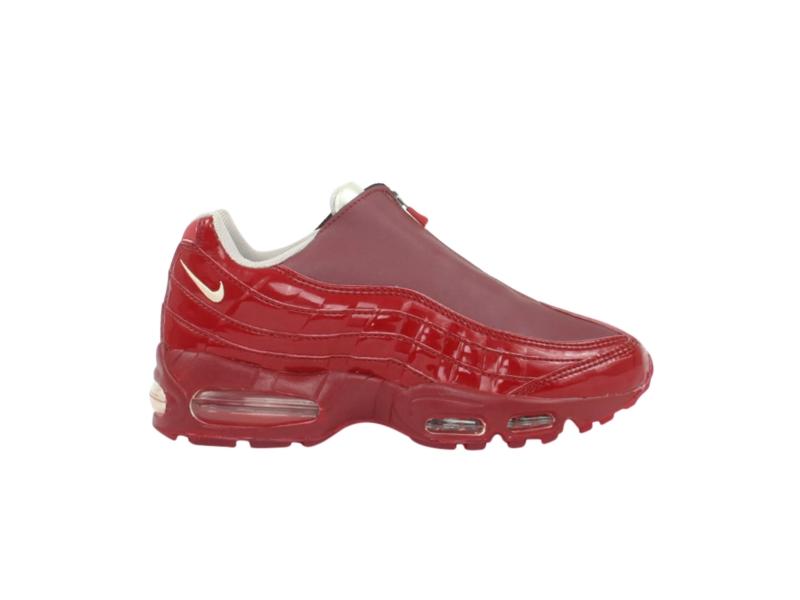 wmns-air-max-95-z-deep-red