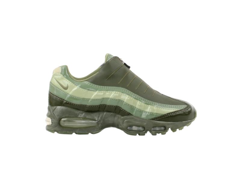 wmns-nike-air-max-95-z-faded-olive