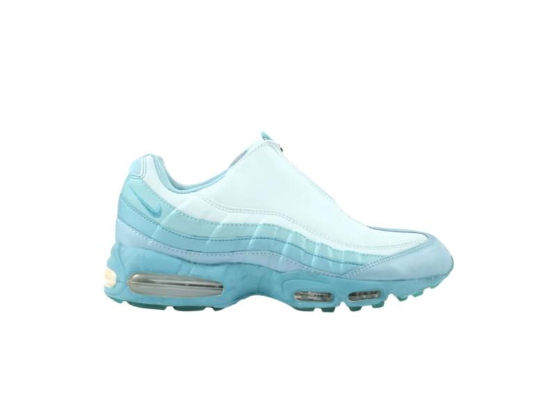 wmns-nike-air-max-95-z