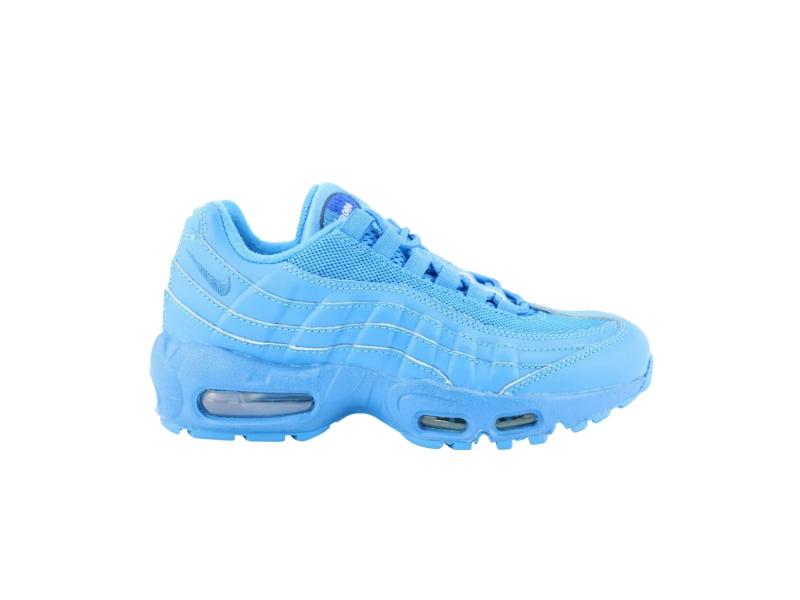 wmns-nike-air-max-95-id