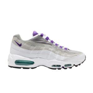 White/Wld Grp-Drk Jd-Ntrl Gry