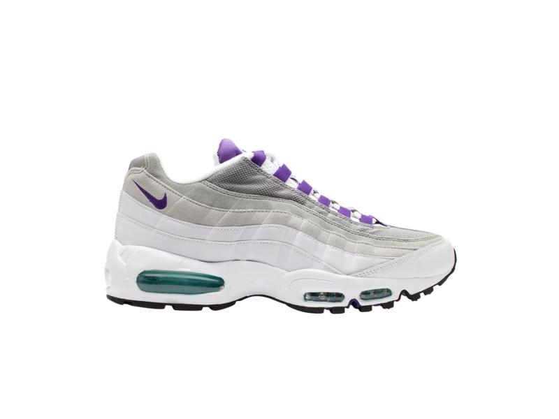 Wmns Nike Air Max Max 95 Wm 336620 105