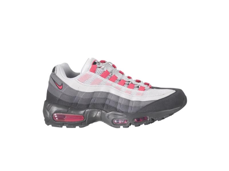 wmns-nike-air-max-95-anthracite-pink